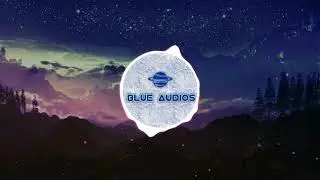 Zedd - Clarity ft. Foxes (deeper version)