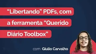 How to convert PDF to open data? (using Dear Diary Toolbox/Apache Tika/Python)