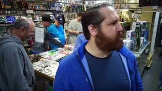 Mavericks (FCBD 2022)