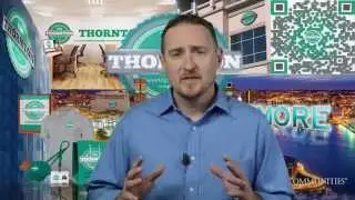 Thornton Development Group (TDG Premiere - Presentation Video)
