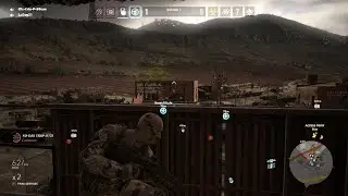 Another double malee attempt lol
