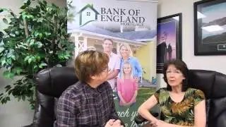 Mortgage Myths! Bad Credit | Bankruptcy | Foreclosure | Zero Down Payment