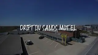 Driftin Sands Motel Review - Kill Devil Hills , United States of America