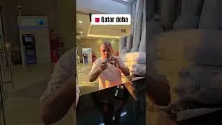 Qatar kapil ka  kapda laundry #minivlog #shorts #trending #youtube #tamil #Telugu #malayalam