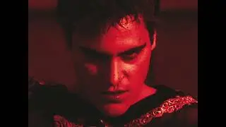 𝐄𝐂𝐇𝐎𝐄𝐒 𝐈𝐍 𝐄𝐓𝐄𝐑𝐍𝐈𝐓𝐘!