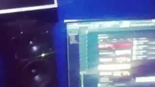Samo media studiosi ishga tushdi