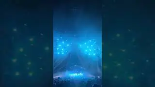 Headhunterz - Destiny (SIAM Songkran Music Festival 2023)
