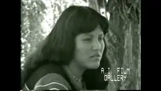 Albuquerque Indian School 6: student interview