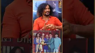 Peter Hein Master இல்லனா நான் இல்ல! - Stunt Master Silva | L2 Empuraan