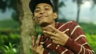 Welcomtu bprs 101