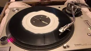 Guy - I Like (instrumental cover by: Dee Wiz and Universal Sounds Band)