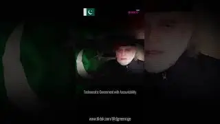 #ZaidHamid #Brasstacks #Analysis #Politics #Corruption #Pakistan #shorts #shortvideo #youtubeshorts