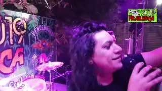 Motofest vencedores de la frailesca villaflores chiapas 03/04