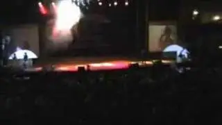 AF3: Felix, Yazer, Kefli - Pupus (live, 9th Sept 2005)