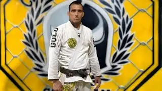 UFC Rio Bonus Report: Charles Oliveira one of four fighters to take home $50k