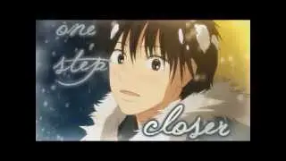 A Thousand years ♪ Kimi ni todoke ♫ amv