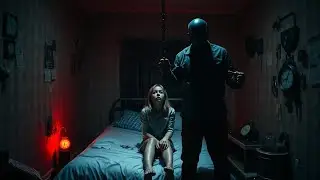 Kya mask Pehen ne wala Killer Hai || Brazen 2022 Movie explain in Hindi/Urdu 