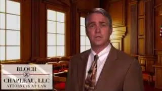 Bloch and Chapleau Men's Rights and Family Law Discussion | CO Men's Rights and Family Law Overview