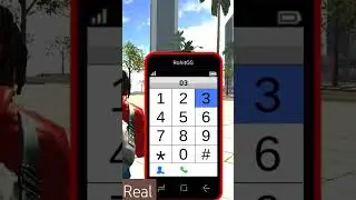 new cheat code for you #viral #popular #new #3DB YT #for you