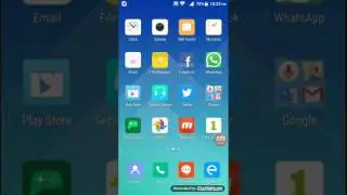 Photoshop touch update version free download Android