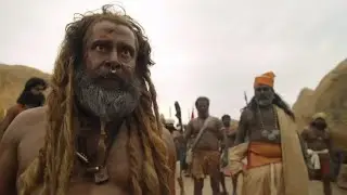 Megha film dusra trailer Bollywood movie Hindi Siddharth sign mega number मेघा फिल्म नंबर Siddharth