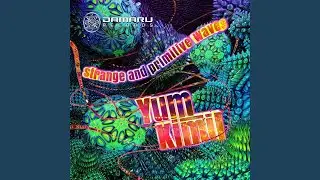 Ultra Violencia (195bpm)