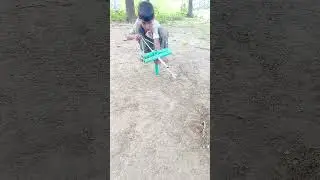 How to Mouse Hunting Method #mouse #hunting