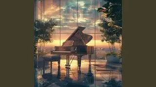 Calm Melodies for Pets
