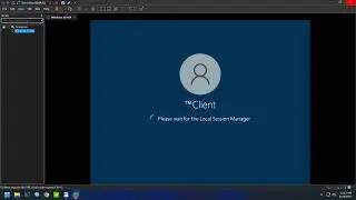 CCBoot 2019 Build 0917 Classic Edition UEFI SUPPORT