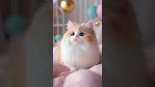 cat lovers ke liye #viral shortvideos#viralvideos video #viralshorts  viralshort#viralreels#short