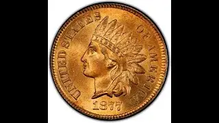 METAL DETECTING OLD COINS COLONIAL HOMESITES COLONIAL FARM FIELDS EPISODE #2