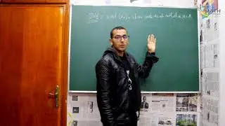 Suites numériques - partie 1. Rappel-Convergence d'une suite. Cours math sup