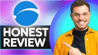 BillingPlatform Honest Review - Watch Before Using