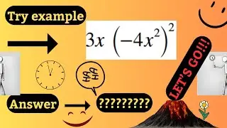 Uncover the Secrets to Mastering Basic Algebra: Equation Simplification Unleashed | Three of Ten |