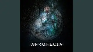 A Profecia
