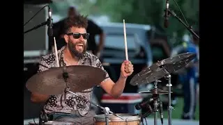 Kassa Overall - Drum Compilation (2019-2020)