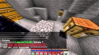 [Let's Play  WarWaves (1)] : Nos D&eacute;but avec Dyrlax (Pillage)