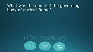 What is the name for the instrument which records breathing movements - WWTBM
