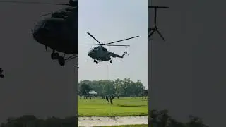 Black cat commandos #army #commandochallenge