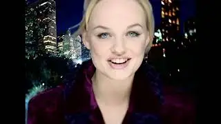 Spice Girls   2 Become 1 Official Music Video
