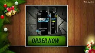 Enduraflex Reviews