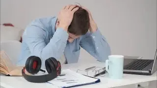 I wanted to make money, but I lost tens of thousands.