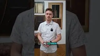 Zaproszenie na oprowadzanie kuratorskie po wystawie 