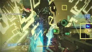 ALL Cayde-6 Stash Locations on Titan Week #3 (Destiny 2) Exotic and Faction Weapons!!!