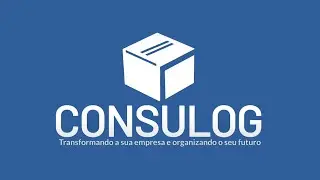 Consulog - video pit