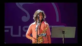 Anjali Anjali Full Cover Version by Advaith Bondugula