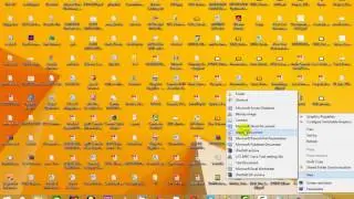 TCS_KALEEL SSIS Error handling chkpt presidance -Part 1