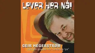 Varmende vind