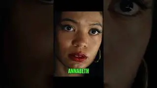 GEN V S2: Marie Moreau on the Run (Vought Fresh Farms, Tony Cicero&rsquo;s Callback)