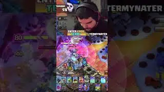 These Bases are Getting Out Of Pocket... (Clash Of Clans)